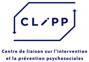 clipp logo
