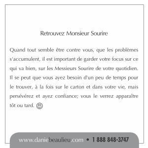 MonsieurSourireBnW_exemple2-3